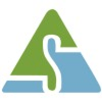 Astor & Sanders logo