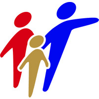 Christian Healthcare Ministries logo