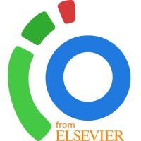 Osmosis.org from Elsevier logo