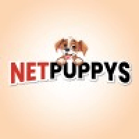 Netpuppys logo