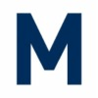 Murray Resources logo