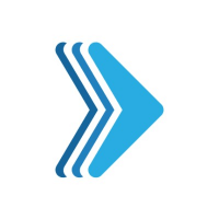 LeadStack Inc. logo