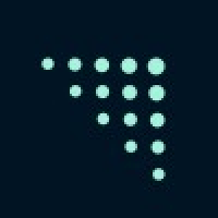 Lead Agencia Digital logo