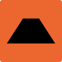 Caldera logo