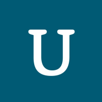 UNIBRAND logo