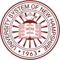 University System of NH — Working In Content