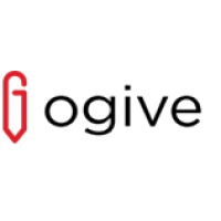 Ogive Technology logo