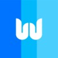 Wizcart logo