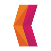 Kratikal logo