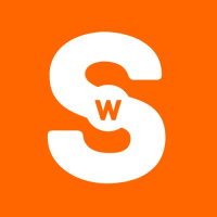 Startup Writer logo