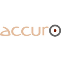Accuro ApS — Working In Content