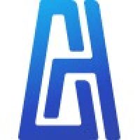 GALILI logo