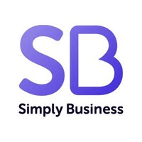Simply Business — Working In Content