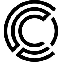 Chronicled logo