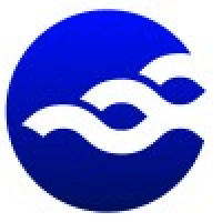 NCC Group Philippines logo