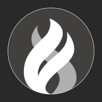 Fenyx logo