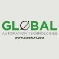 GLOBAL Automation Technologies, LLC logo