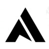 Partnerverse logo