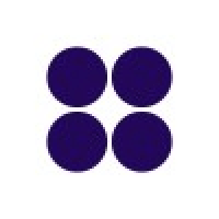 British Council logo