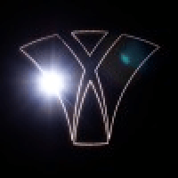 VI Marketing and Branding logo