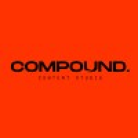 Compound Content Studio logo