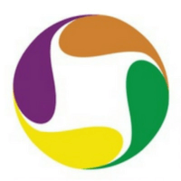 Axiom Global Technologies logo