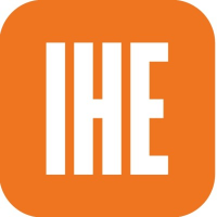 Inside Higher Ed logo