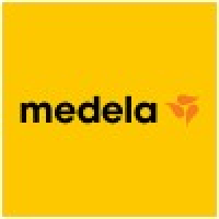 Medela logo