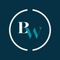 Brookwood Recruitment Ltd logo