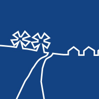 Mid Sussex District Council logo