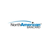 North American Bancard logo