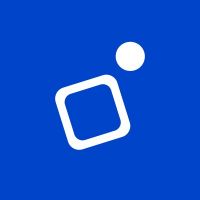 Inventia Lab logo