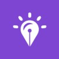 Wittypen logo