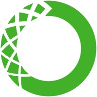 Anaconda, Inc. logo
