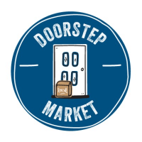 Doorstep Market logo