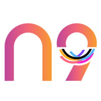 Nest9 logo