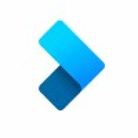 Classplus logo