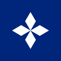 General Atomics Aeronautical Systems logo