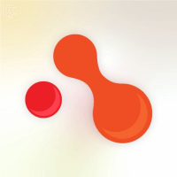 Acquaint Softtech Private Limited logo