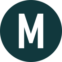 MissionStaff logo