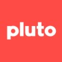 Pluto Communications — Working In Content