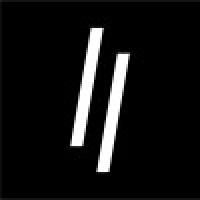 Parallel Design Studio logo