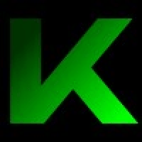 Keyek logo