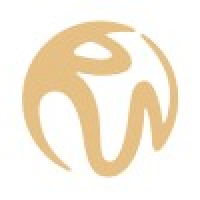 Resorts World Sentosa logo