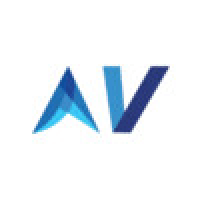 AeroVect logo