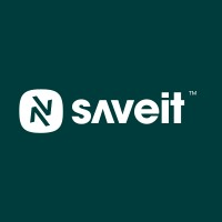 Saveit logo