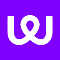 Peopleware logo