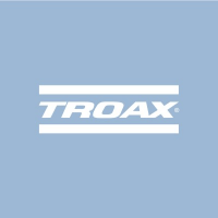 Troax Group logo