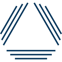 Apogem Capital logo