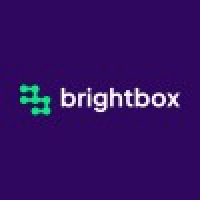 BrightBox Group logo